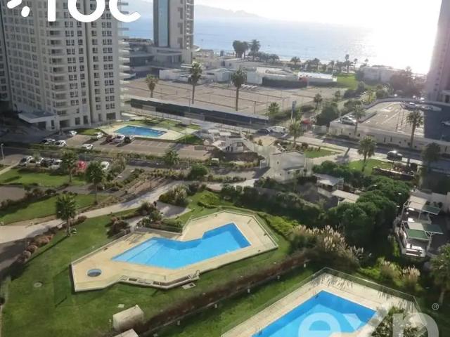 Departamento en La Serena