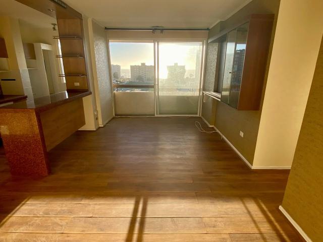 Departamento en La Serena