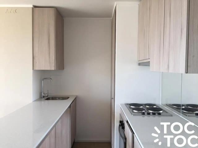 Departamento en La Serena