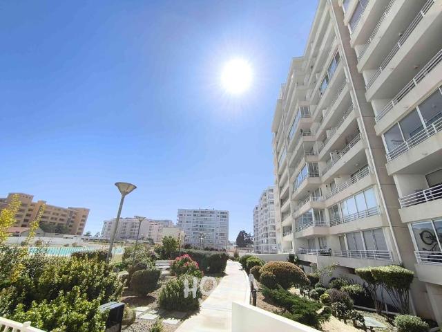 Departamento en La Serena