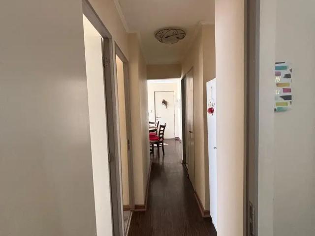 Departamento en La Serena