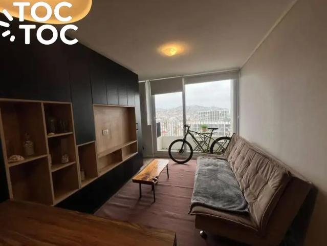 Departamento en La Serena