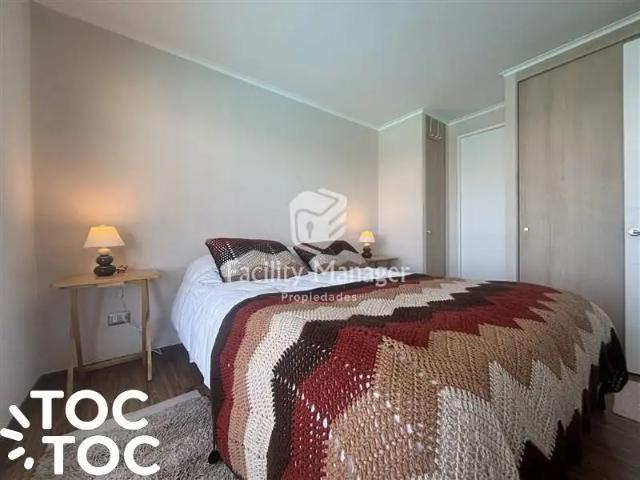 Departamento en La Serena