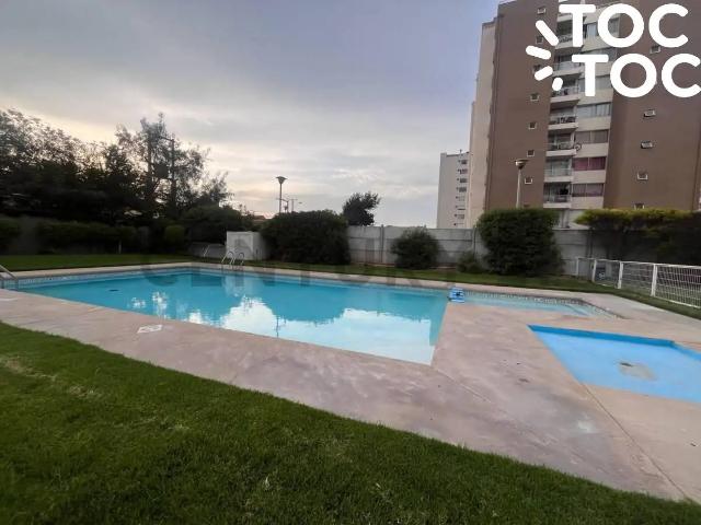 Departamento en La Serena
