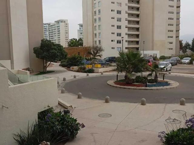 Departamento en La Serena
