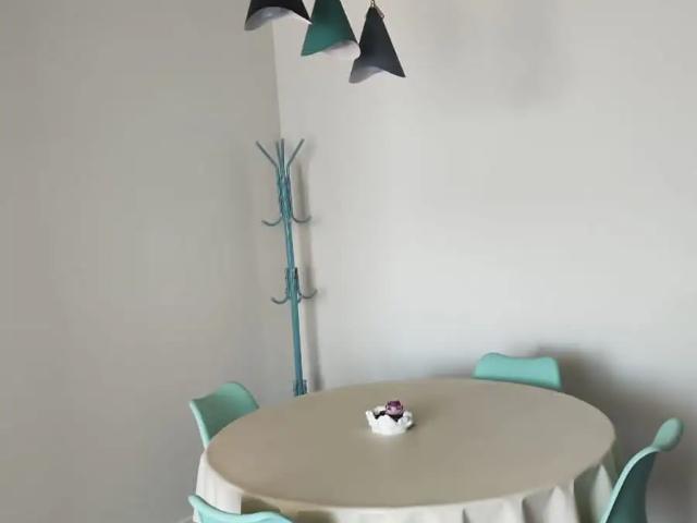 Departamento en La Serena