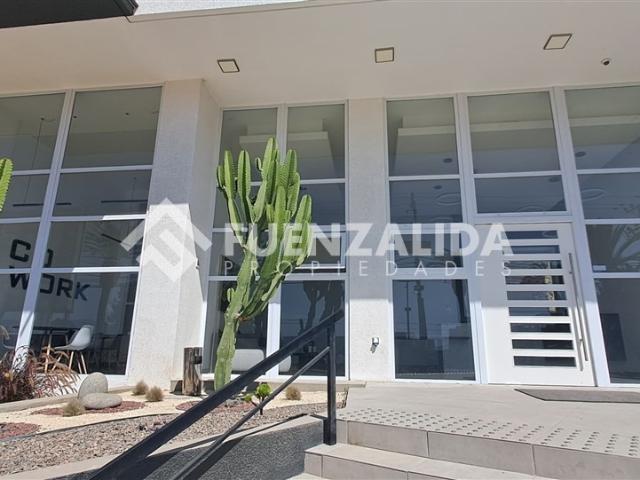 Departamento en La Serena
