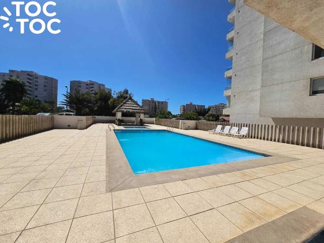 Departamento en La Serena