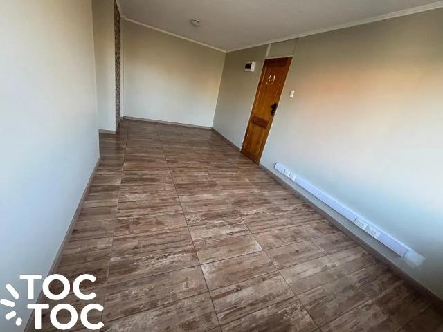 Departamento en La Serena