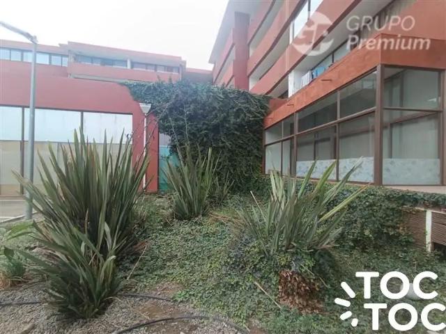 Departamento en La Serena