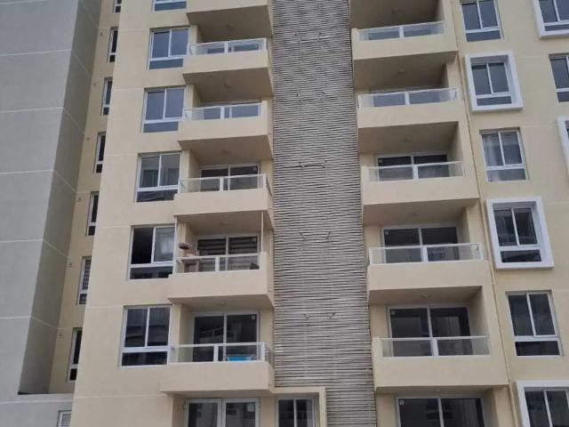 Departamento en La Serena