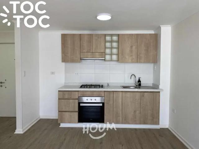 Departamento en La Serena