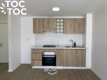 Departamento en La Serena