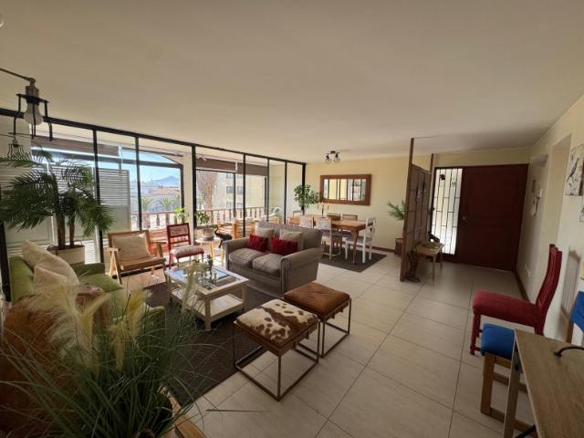 Departamento en La Serena