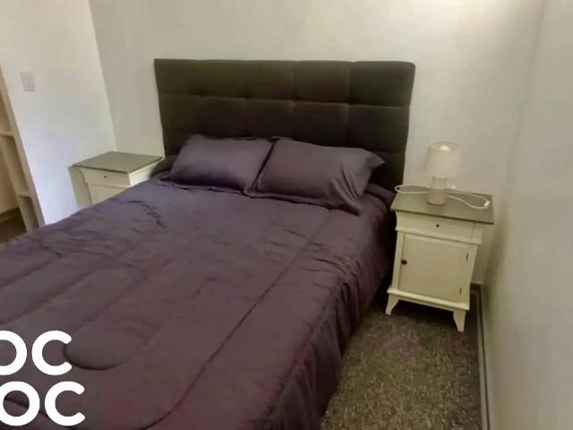 Departamento en La Serena