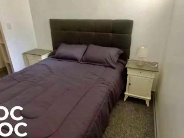 Departamento en La Serena