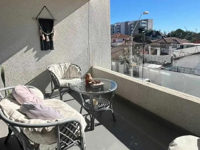 Departamento en La Serena