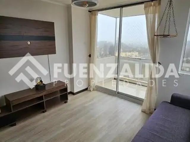 Departamento en La Serena