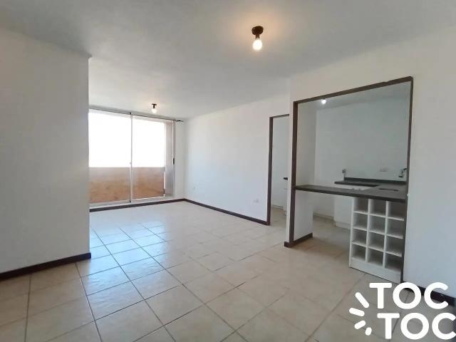 Departamento en La Serena