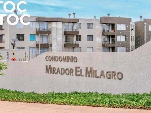 Departamento en La Serena