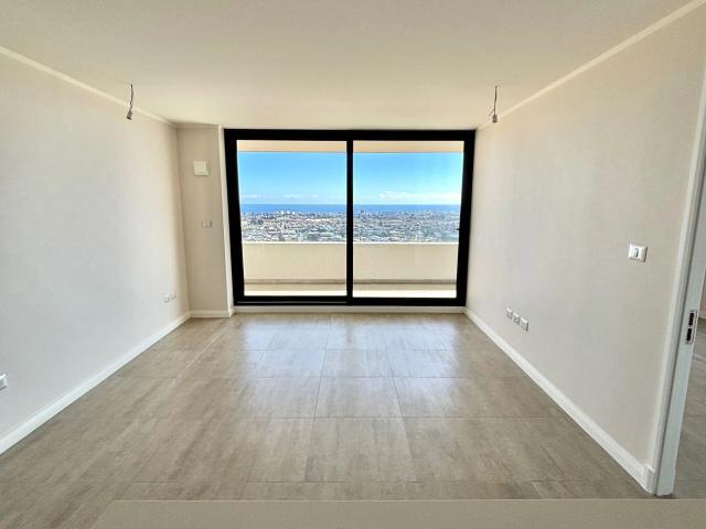 Departamento en La Serena