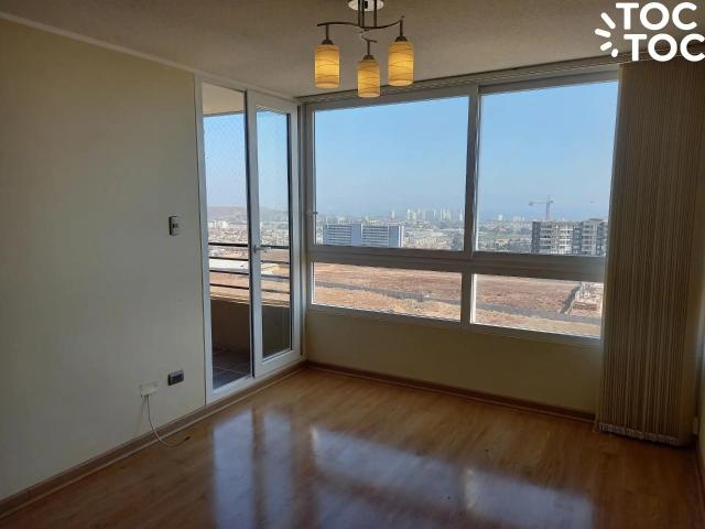 Departamento en La Serena