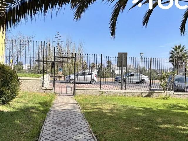 Departamento en La Serena