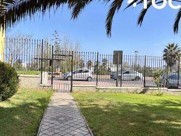 Departamento en La Serena