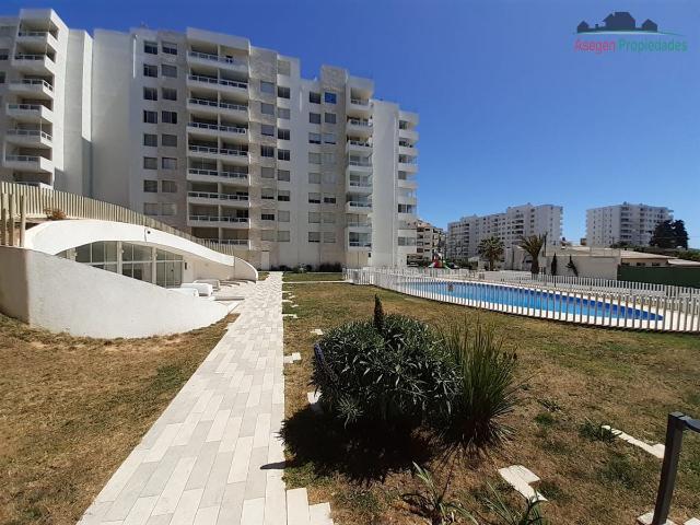 Departamento en La Serena