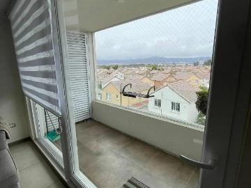 Departamento en La Serena