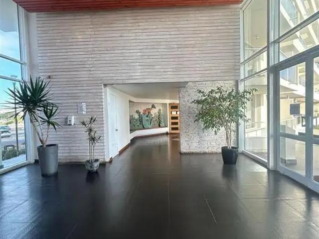 Departamento en La Serena