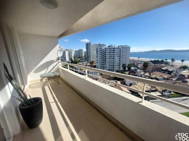 Departamento en La Serena