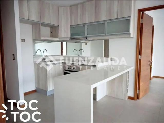 Departamento en La Serena