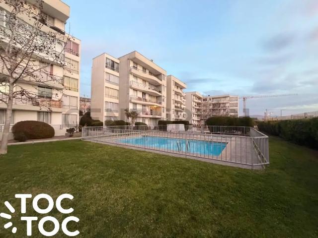 Departamento en La Serena