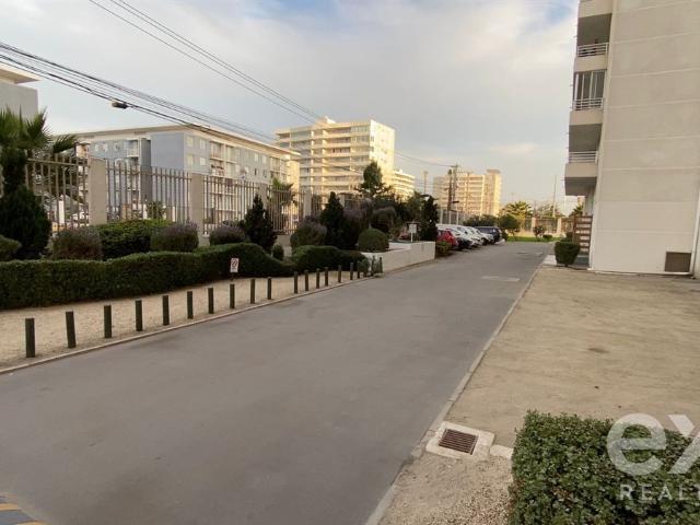 Departamento en La Serena
