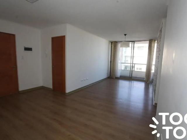 Departamento en La Serena