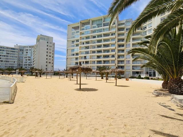 Departamento en La Serena