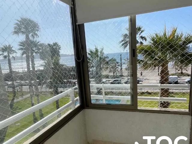 Departamento en La Serena