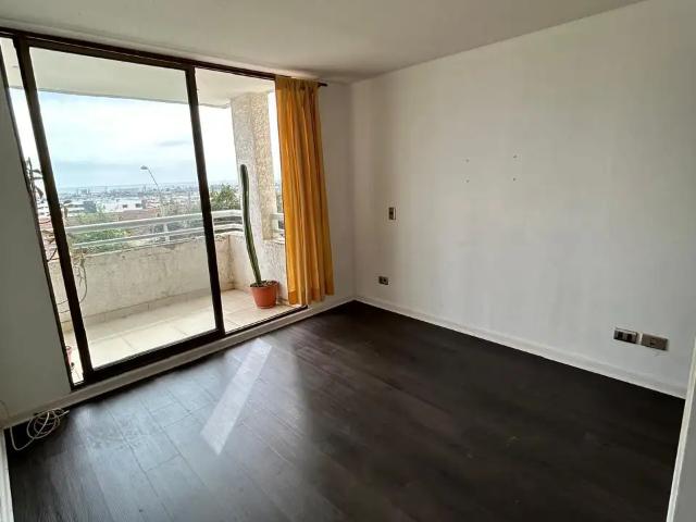 Departamento en La Serena