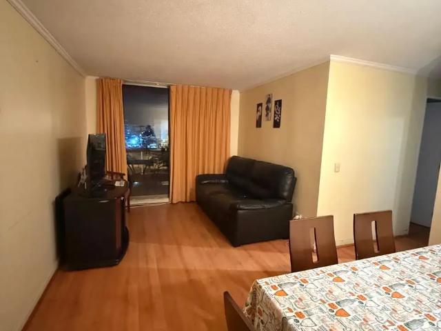 Departamento en La Serena