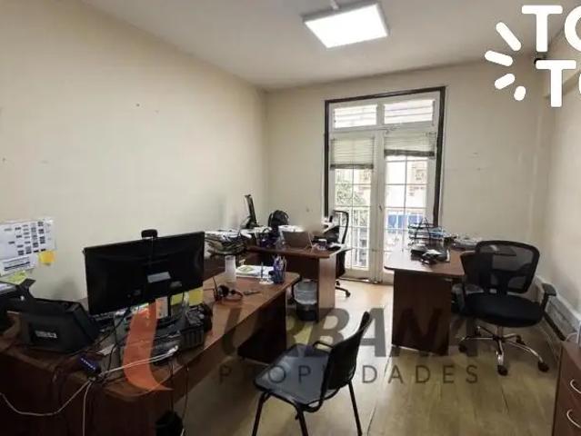 Departamento en La Serena