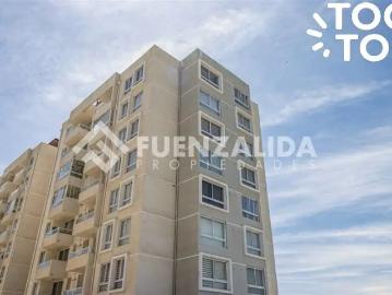 Cruce Longitudinal - El Romeral - Chacay Alto, La Serena