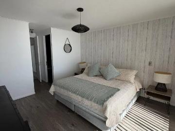 Departamento en La Serena