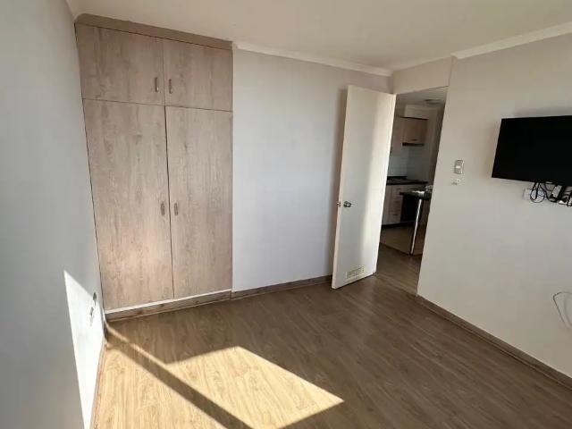 Departamento en La Serena
