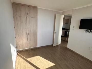 Departamento en La Serena