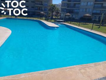 Departamento en La Serena
