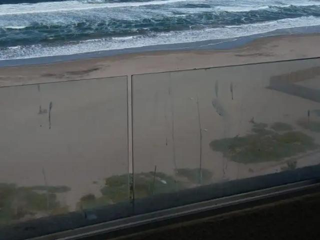 Departamento en La Serena