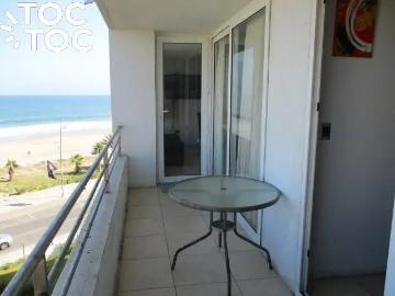 Departamento en La Serena
