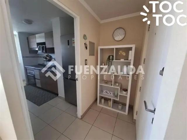 Departamento en La Serena