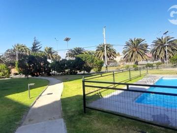 Departamento en La Serena